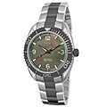 Invicta Men's Pro Diver Automatic Watch