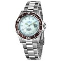 Invicta Men's Pro Diver Watch