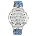 Movado Men's Sports Edition Denim Watch