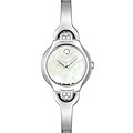 Movado Women's Kara Diamond Watch