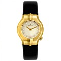 Tag Heuer Women's 18k Gold Alter Ego Watch