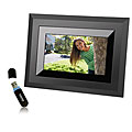 Kodak 8-inch Digital Photo Frame with Free Gift (Refurbished)