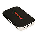 Honeywell SecuraDrive 80 GB Pocket Hard Drive