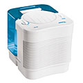 Hunter Fan Humidifier
