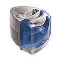 Hunter Carefree Humidifier Plus