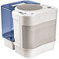 Hunter 2.5-gallon Humidifier