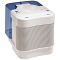Hunter Fan Humidifier