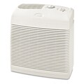 Hunter Fan Air Purifier