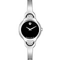 Movado Women's Kara Diamond Watch