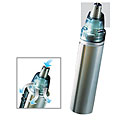 Nosevac Hair Trimmer Deluxe