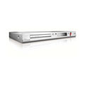 Philips DVDR 3390 Recorder (Refurb)