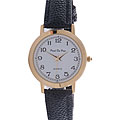 Paul Du Pree by Croton Men's Quartz Watch