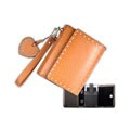 Sophie Club Cell Phone Wallet Case