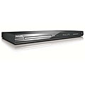 Philips DVP5982 DVD Player (Refurbished)