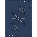 Sojourne StainMaster Navy Rug (7'8 x 10'9)