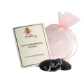 Stone Massage for Pet Set