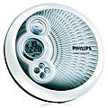 Philips AX2411 CD Player (Refurb)