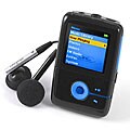 Creative ZEN V Plus 4GB MP3/ Video Player