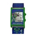 Disney Buzz Lightyear Watch