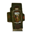 Disney Mickey Mouse Watch with Spyglass