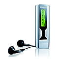 Philips SA1100 512MB MP3 Player (Refurb)