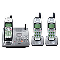 Vtech IA5874 5.8 GHz Handset Cordless Phone System