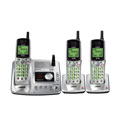 Vtech ia5878 5.8GHz Three Cordless Phone Set (Refurb)