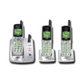 Vtech ia5862 5.8GHz 3 Cordless Phone System (Refurb)