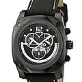 Invicta Men's Corduba Chronograph Watch