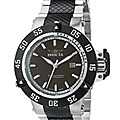 Invicta Men's Subaqua Chronograph Watch #4551
