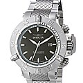 Invicta Men's Subaqua Limited Edition Watch