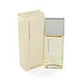 Truth Women's 1.7-ounce Perfume Spray