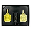 Paul Sebastian Men's Fragrance Gift Set