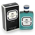 Royal Copenhagen Men's 4-ounce Cologne