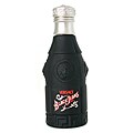 Black Jeans Men's 2.5-ounce Eau De Toilette Spray