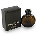 Halston Z-14 Men's 4.2-ounce Cologne Spray