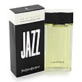 Jazz Men's 3.3-ounce Eau De Toilette Spray