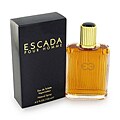 Escada Men's 4.2-ounce Eau De Toilette Spray