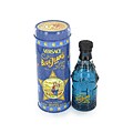 Blue Jeans Men's 2.5-ounce Eau De Toilette Spray