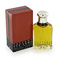 Tuscany Men's 1.7-ounce Eau De Toilette Spray