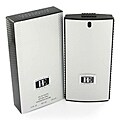 Portfolio Men's 3.4-ounce Eau De Toilette Spray