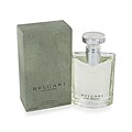 Bvlgari Men's 3.4-ounce Eau de Toilette Spray