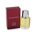 Burberry Men's 3.4-ounce Perfume Spray