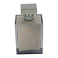 Romance Silver Men's 3.4-ounce After Shave Balm (Unboxed)