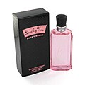 Lucky You Women's 1.7-ounce Eau De Toilette Spray