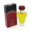 IL Bacio Women's 1.7-ounce Perfume Spray