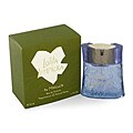 Lolita Lempicka Men's 1.7-ounce EDP Spray