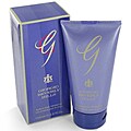 G By Giogio Women's 5.4-ounce Body Moisturizer
