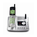 Vtech ia5863 5.8GHz Cordless Phone (Refurb)