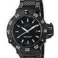 Invicta Men's Subaqua Limited Edition Watch